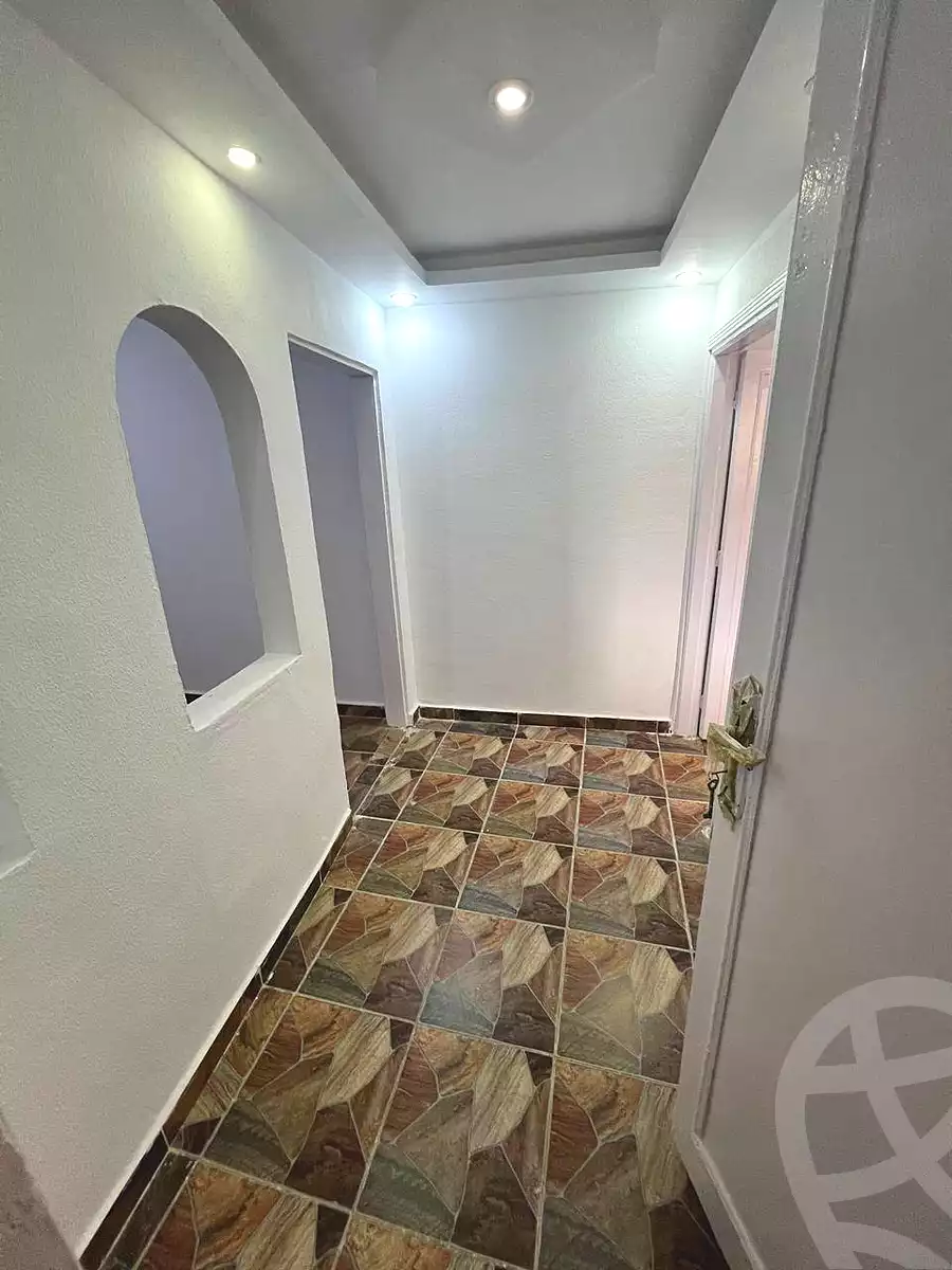 https://aqarmap.com.eg/ar/listing/6972621-for-sale-alexandria-al-agamy-shataa-el-nakheel