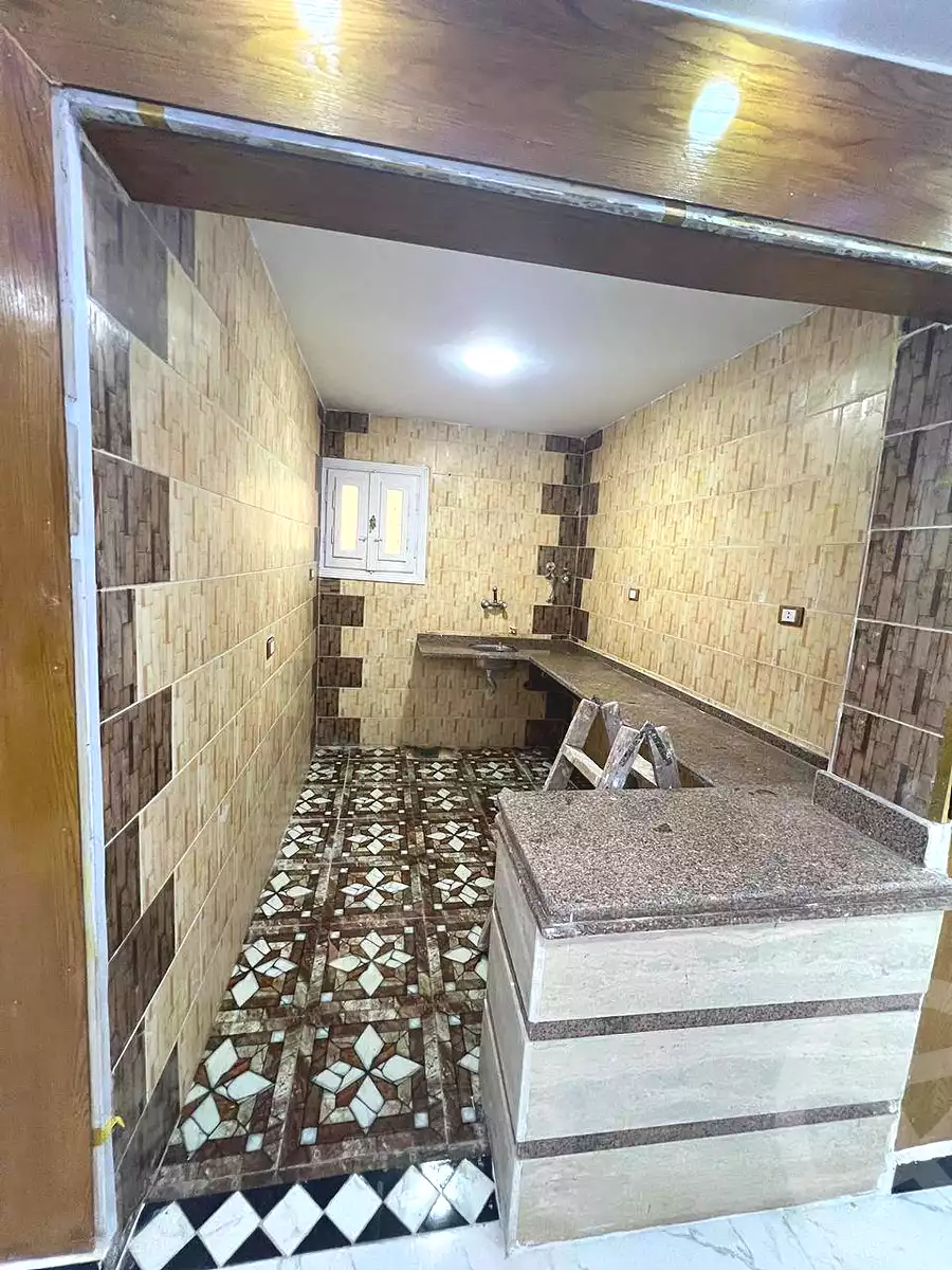 https://aqarmap.com.eg/ar/listing/6972621-for-sale-alexandria-al-agamy-shataa-el-nakheel