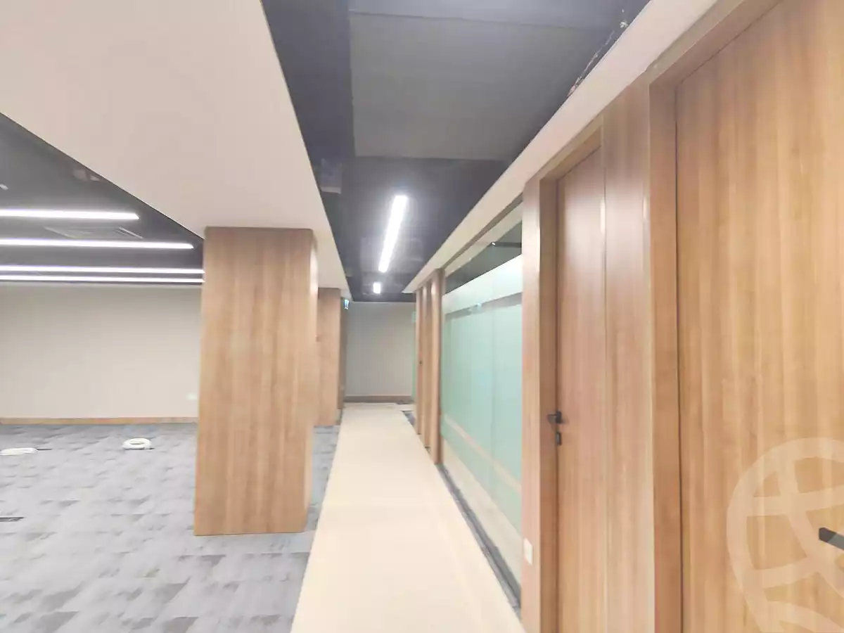 https://aqarmap.com.eg/ar/listing/6972622-for-rent-cairo-heliopolis-sheraton-el-moltaka-el-arabi-st