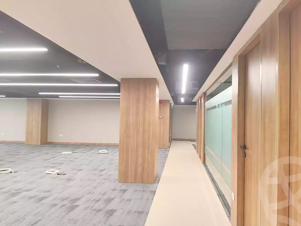 https://aqarmap.com.eg/ar/listing/6972622-for-rent-cairo-heliopolis-sheraton-el-moltaka-el-arabi-st