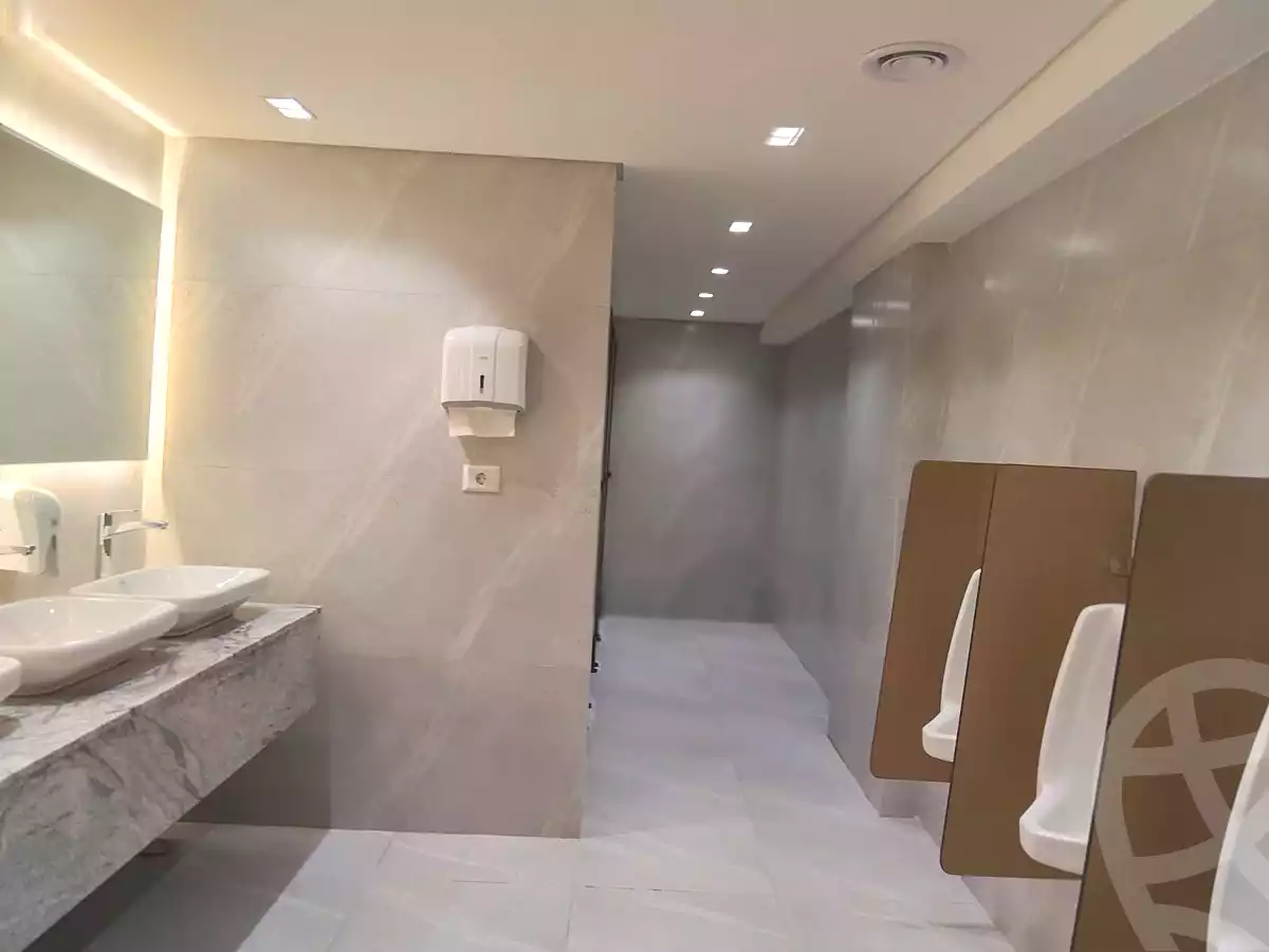 https://aqarmap.com.eg/ar/listing/6972622-for-rent-cairo-heliopolis-sheraton-el-moltaka-el-arabi-st