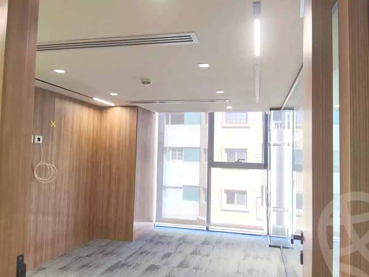 https://aqarmap.com.eg/ar/listing/6972622-for-rent-cairo-heliopolis-sheraton-el-moltaka-el-arabi-st