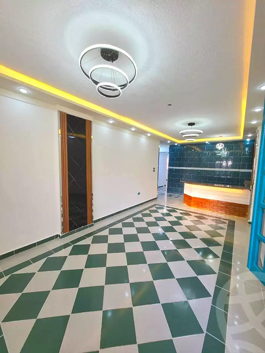 https://aqarmap.com.eg/ar/listing/6972628-for-sale-alexandria-al-agamy-shataa-el-nakheel-street-4