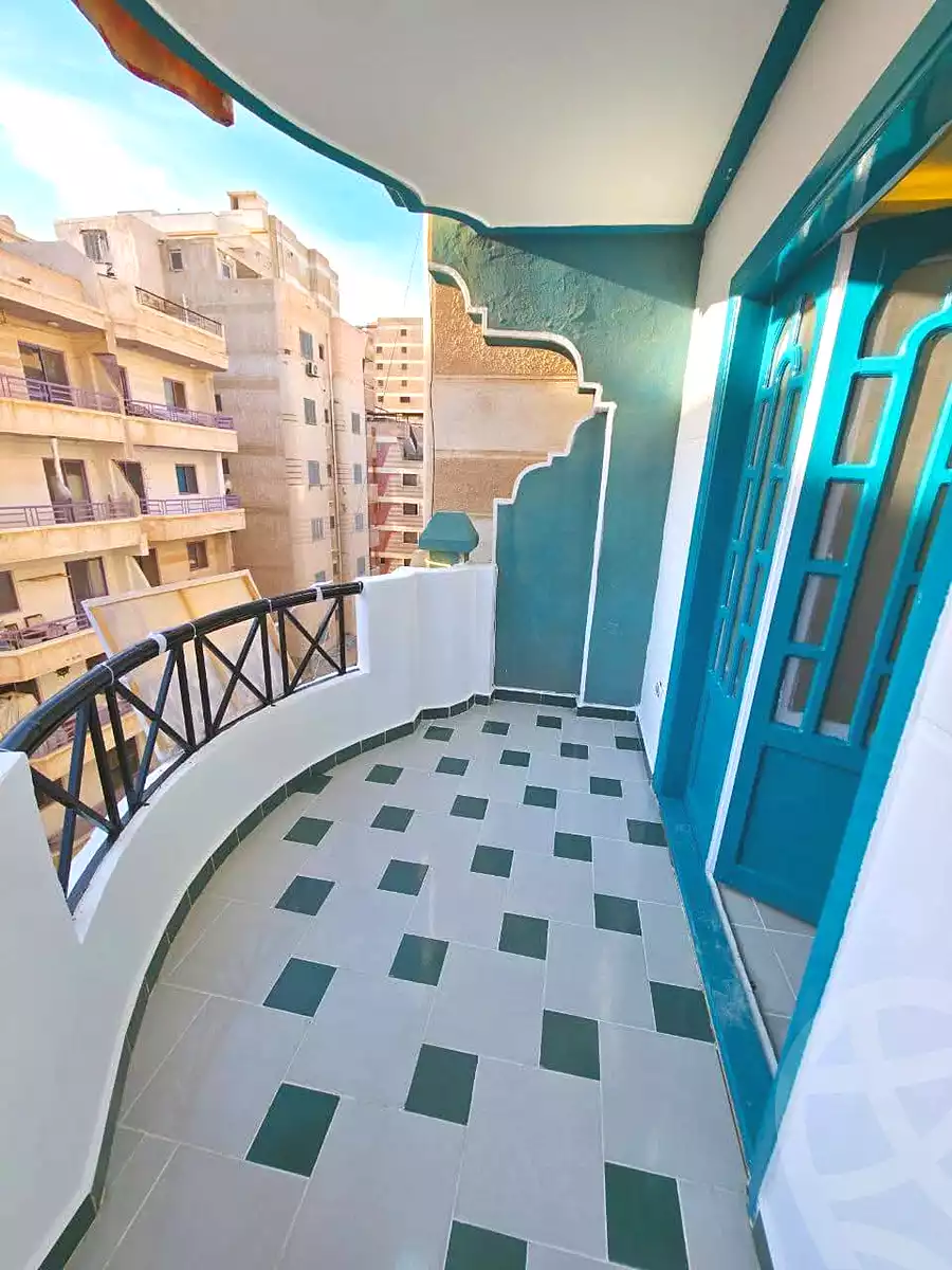 https://aqarmap.com.eg/ar/listing/6972628-for-sale-alexandria-al-agamy-shataa-el-nakheel-street-4