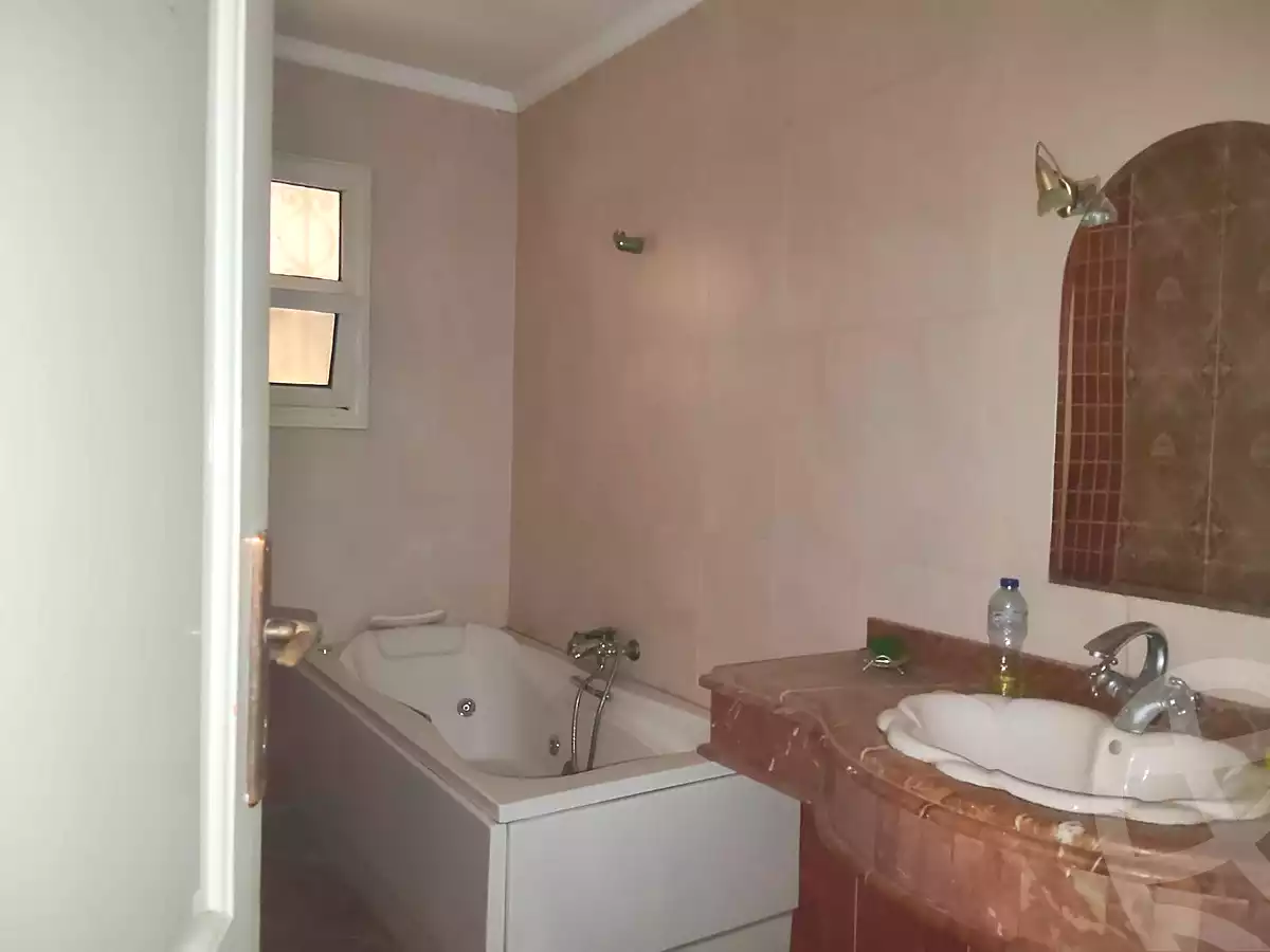 https://aqarmap.com.eg/en/listing/6972631-for-rent-cairo-heliopolis-sheraton-abd-el-hameed-badawi-st