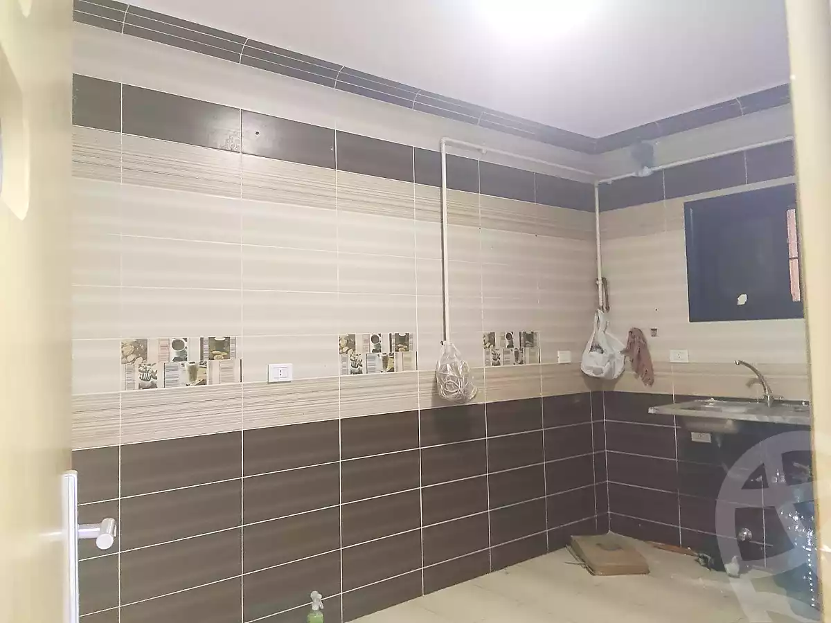 https://aqarmap.com.eg/en/listing/6972631-for-rent-cairo-heliopolis-sheraton-abd-el-hameed-badawi-st