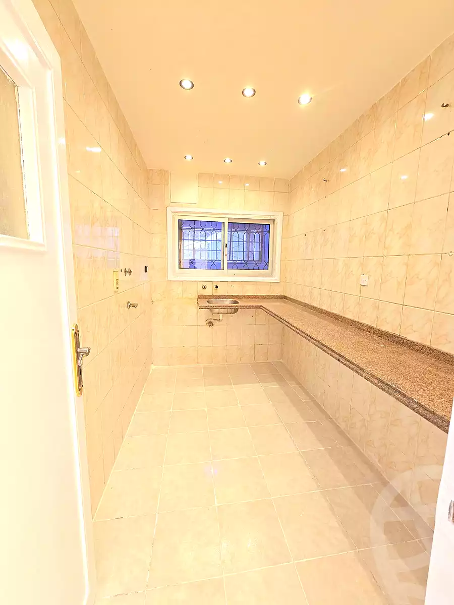 https://aqarmap.com.eg/ar/listing/6972630-for-sale-alexandria-al-agamy-shataa-el-nakheel-no-6-st