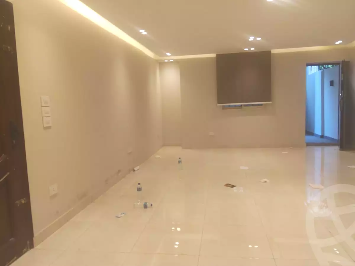 https://aqarmap.com.eg/ar/listing/6972637-for-rent-cairo-heliopolis-sheraton-morabaa-el-wozaraa