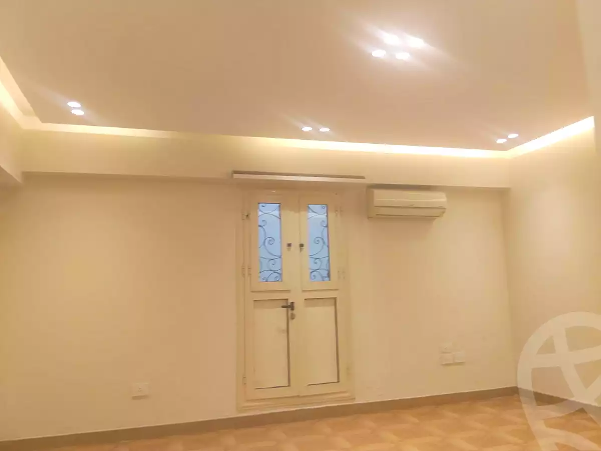 https://aqarmap.com.eg/ar/listing/6972637-for-rent-cairo-heliopolis-sheraton-morabaa-el-wozaraa