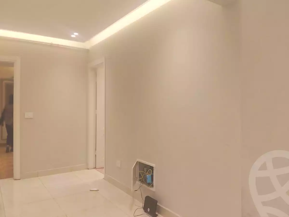 https://aqarmap.com.eg/ar/listing/6972637-for-rent-cairo-heliopolis-sheraton-morabaa-el-wozaraa