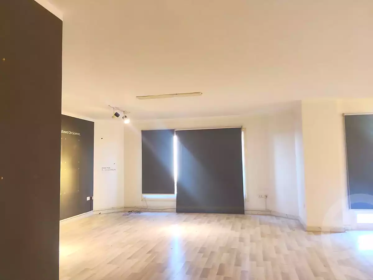 https://aqarmap.com.eg/ar/listing/6972642-for-rent-cairo-heliopolis-sheraton-el-moltaka-el-arabi-st