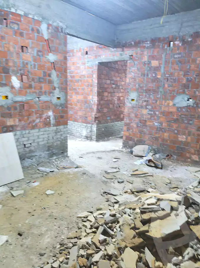 https://aqarmap.com.eg/ar/listing/6972646-for-sale-cairo-ljyz-el-hawamdeya