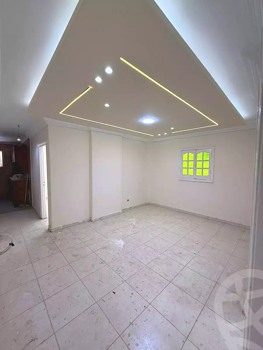 https://aqarmap.com.eg/ar/listing/6972641-for-sale-alexandria-miami