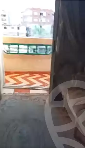 https://aqarmap.com.eg/ar/listing/6972639-for-sale-alexandria-al-agamy-el-hanouvel