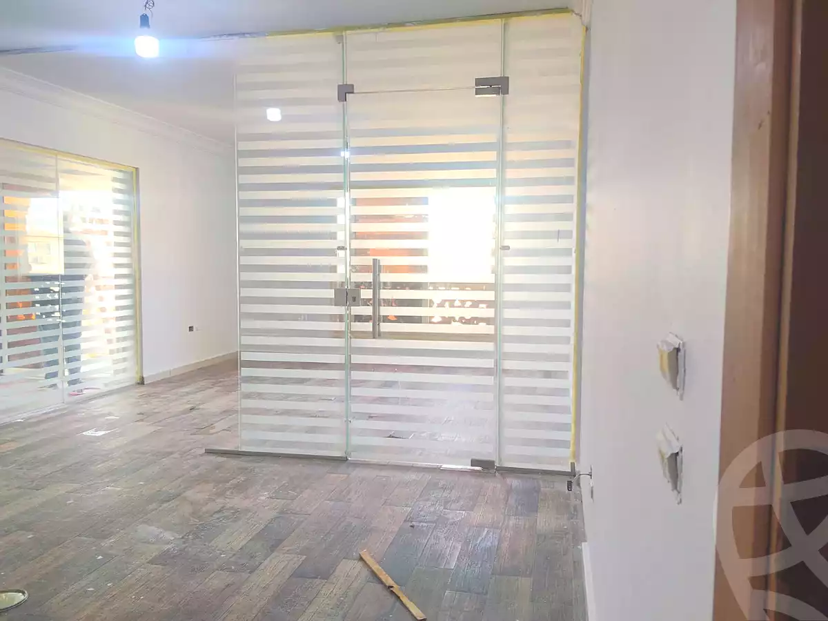 https://aqarmap.com.eg/en/listing/6972650-for-rent-cairo-heliopolis-sheraton-morabaa-el-wozaraa