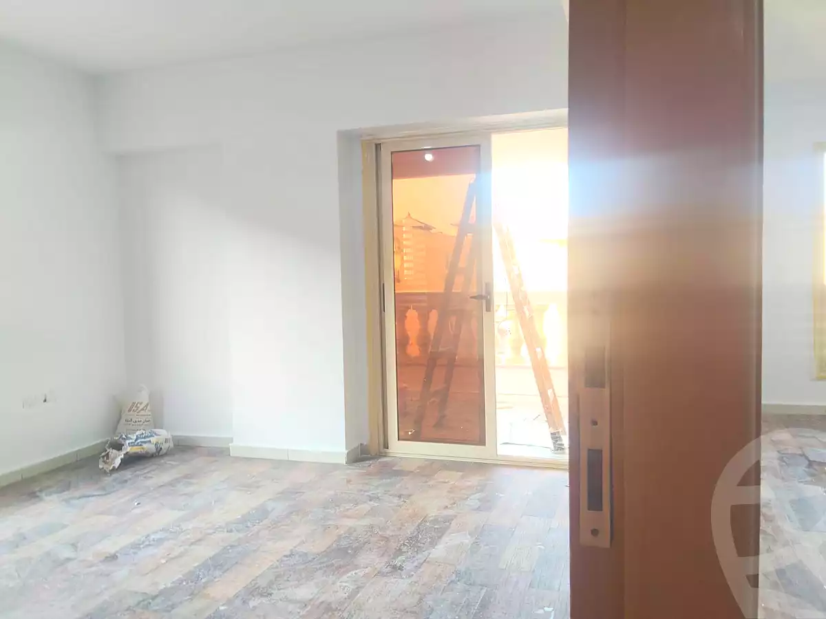 https://aqarmap.com.eg/en/listing/6972650-for-rent-cairo-heliopolis-sheraton-morabaa-el-wozaraa