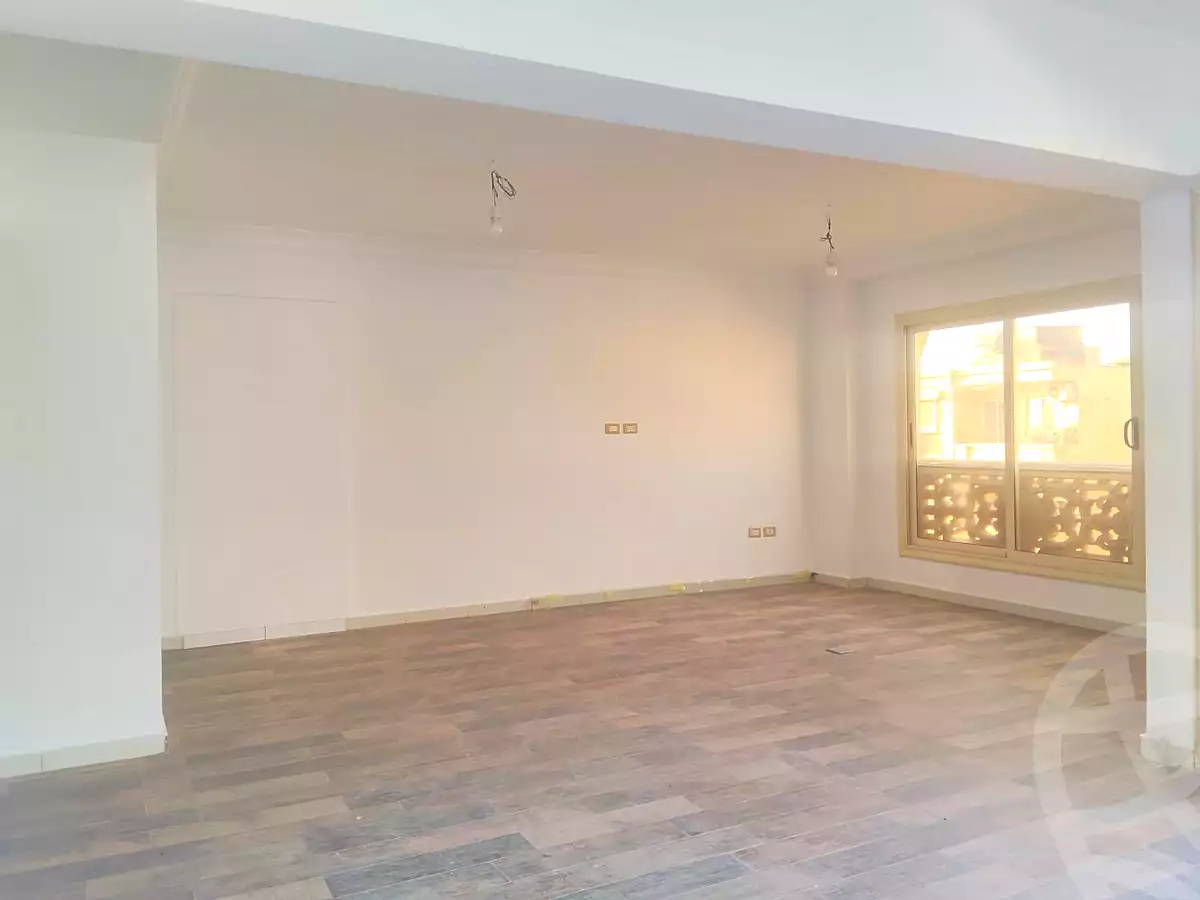 https://aqarmap.com.eg/en/listing/6972650-for-rent-cairo-heliopolis-sheraton-morabaa-el-wozaraa