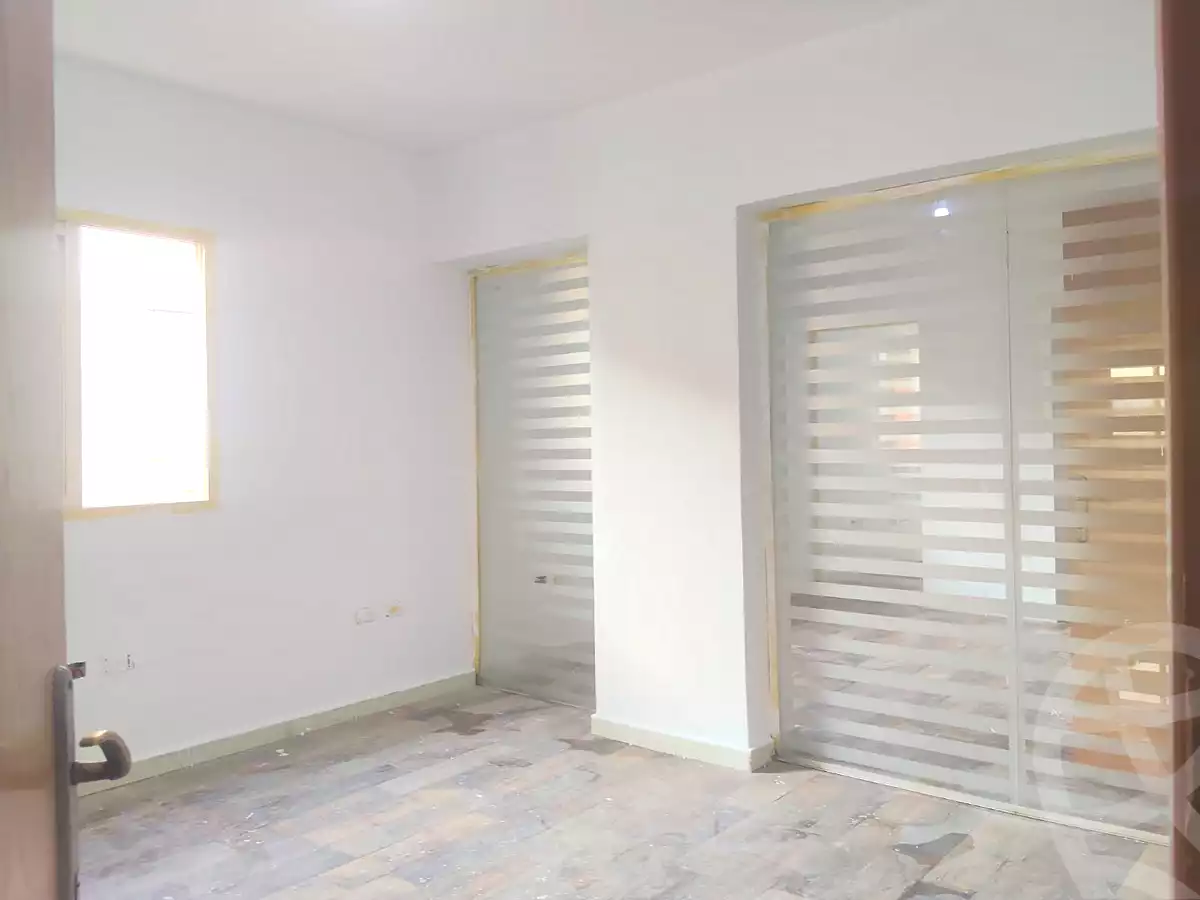 https://aqarmap.com.eg/en/listing/6972650-for-rent-cairo-heliopolis-sheraton-morabaa-el-wozaraa