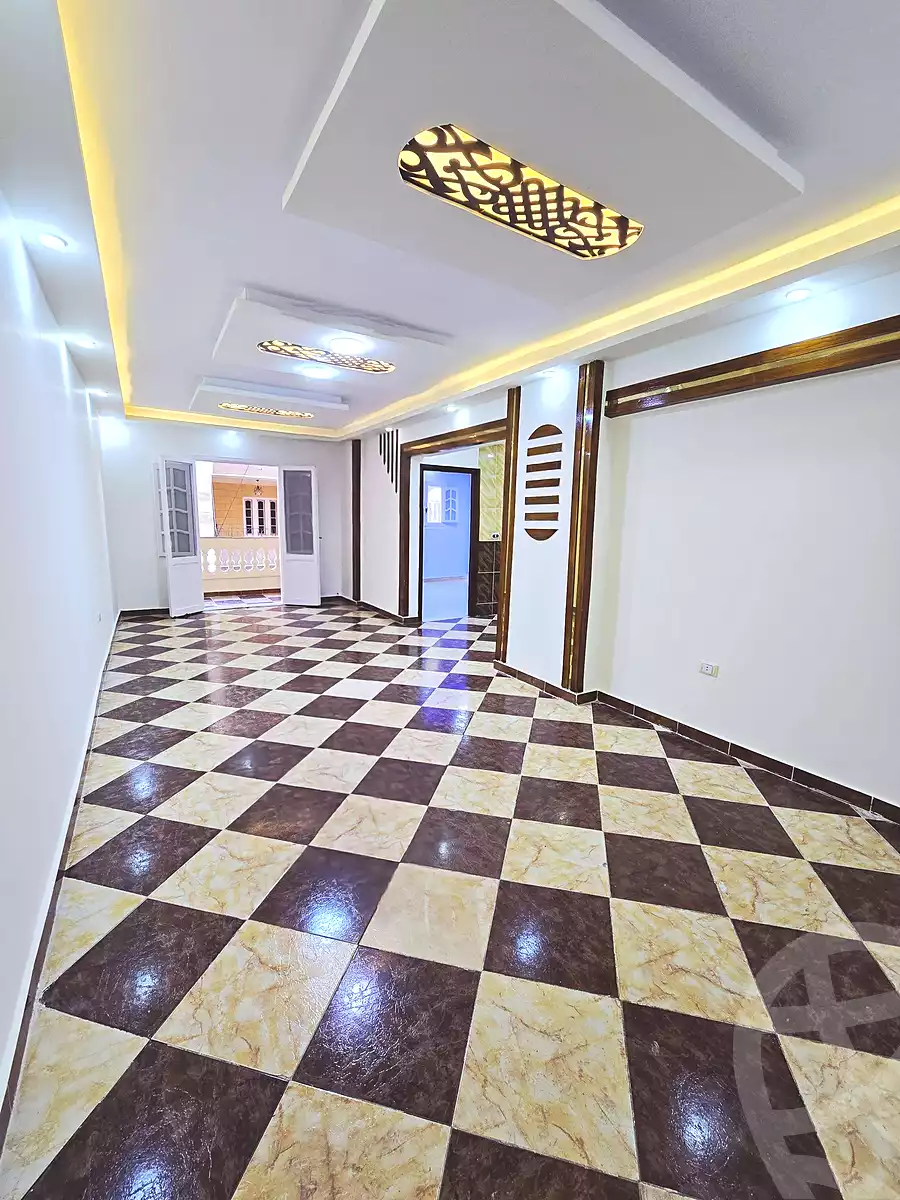 https://aqarmap.com.eg/ar/listing/6972648-for-sale-alexandria-al-agamy-shataa-el-nakheel