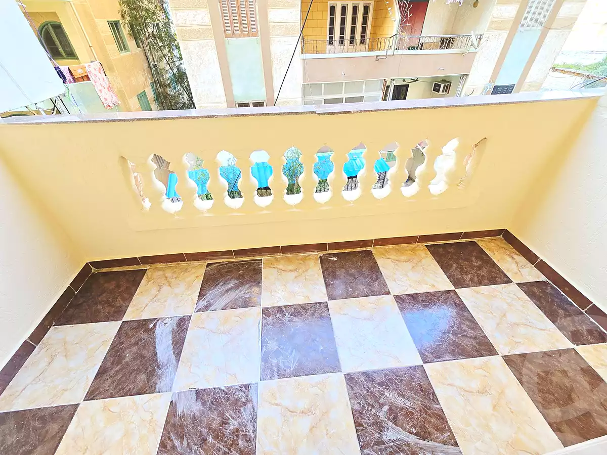 https://aqarmap.com.eg/ar/listing/6972648-for-sale-alexandria-al-agamy-shataa-el-nakheel