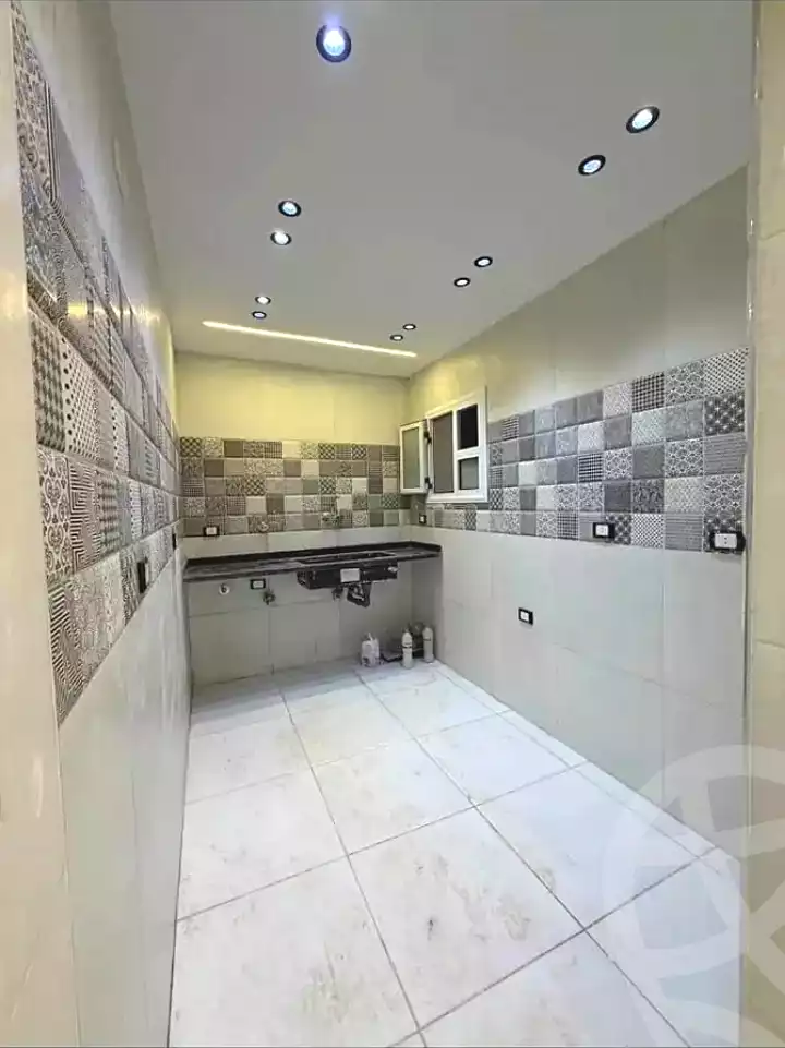 https://aqarmap.com.eg/ar/listing/6972660-for-sale-alexandria-al-agamy-lbytsh-el-reyad-st