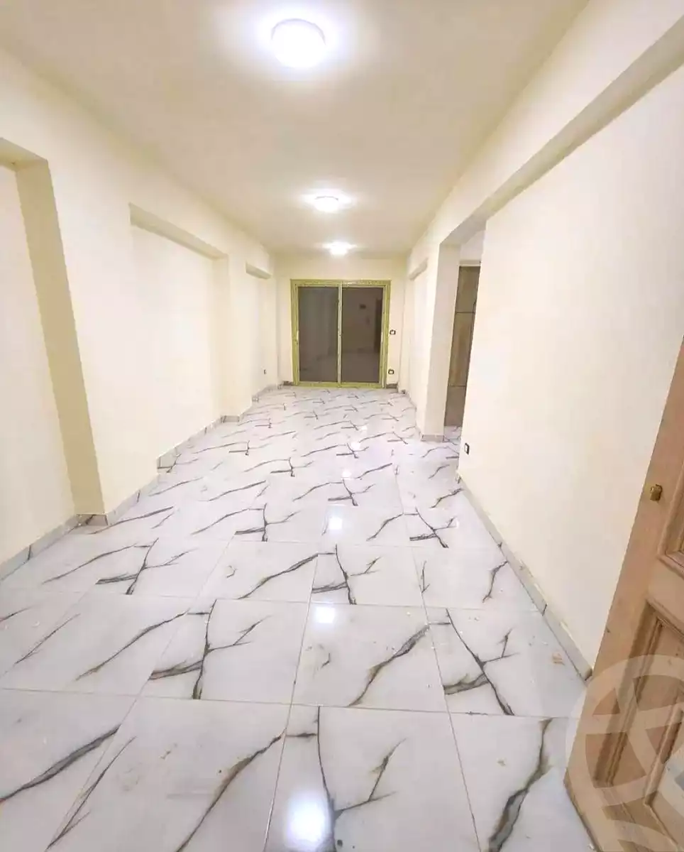 https://aqarmap.com.eg/ar/listing/6972655-for-sale-alexandria-lsywf-el-falki