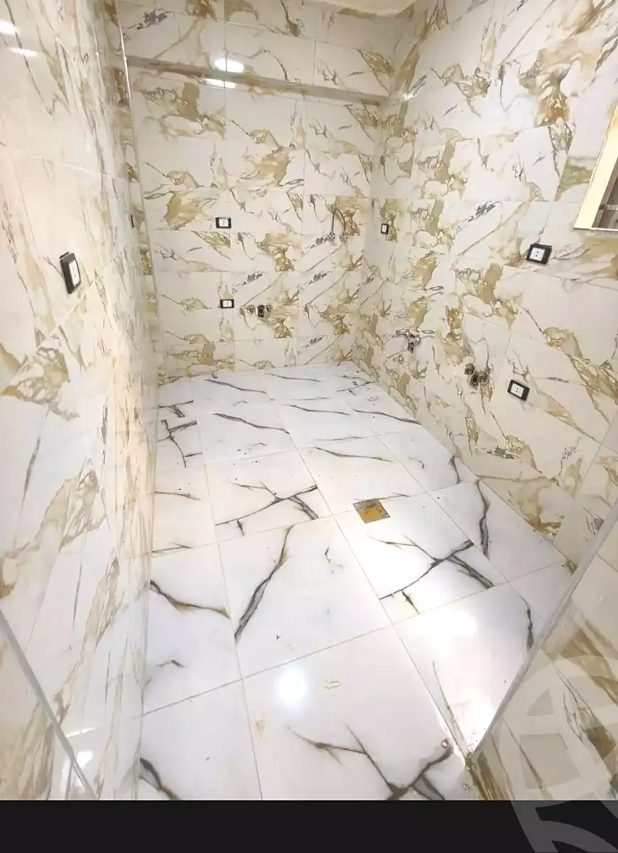 https://aqarmap.com.eg/ar/listing/6972655-for-sale-alexandria-lsywf-el-falki
