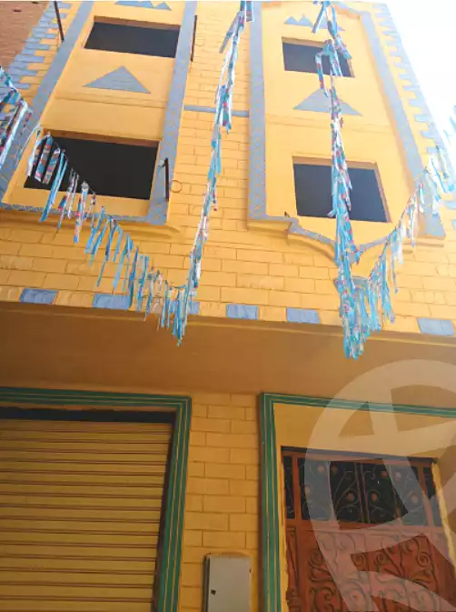 https://aqarmap.com.eg/ar/listing/6972664-for-sale-cairo-bashtil