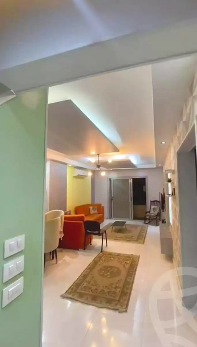 https://aqarmap.com.eg/en/listing/6972663-for-sale-cairo-el-zaytun-hadayek-el-zayton