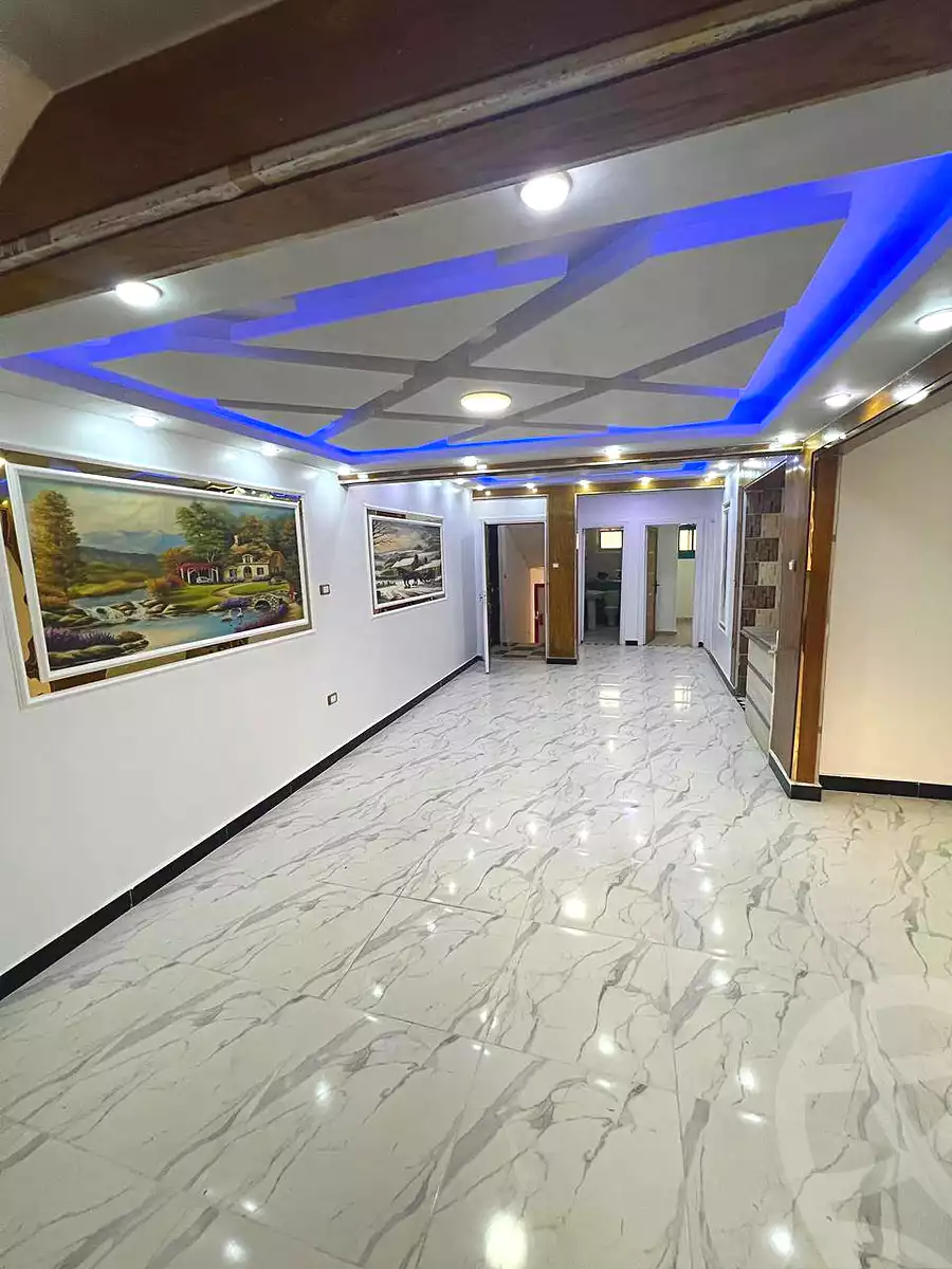 https://aqarmap.com.eg/en/listing/6972662-for-sale-alexandria-al-agamy-shataa-el-nakheel