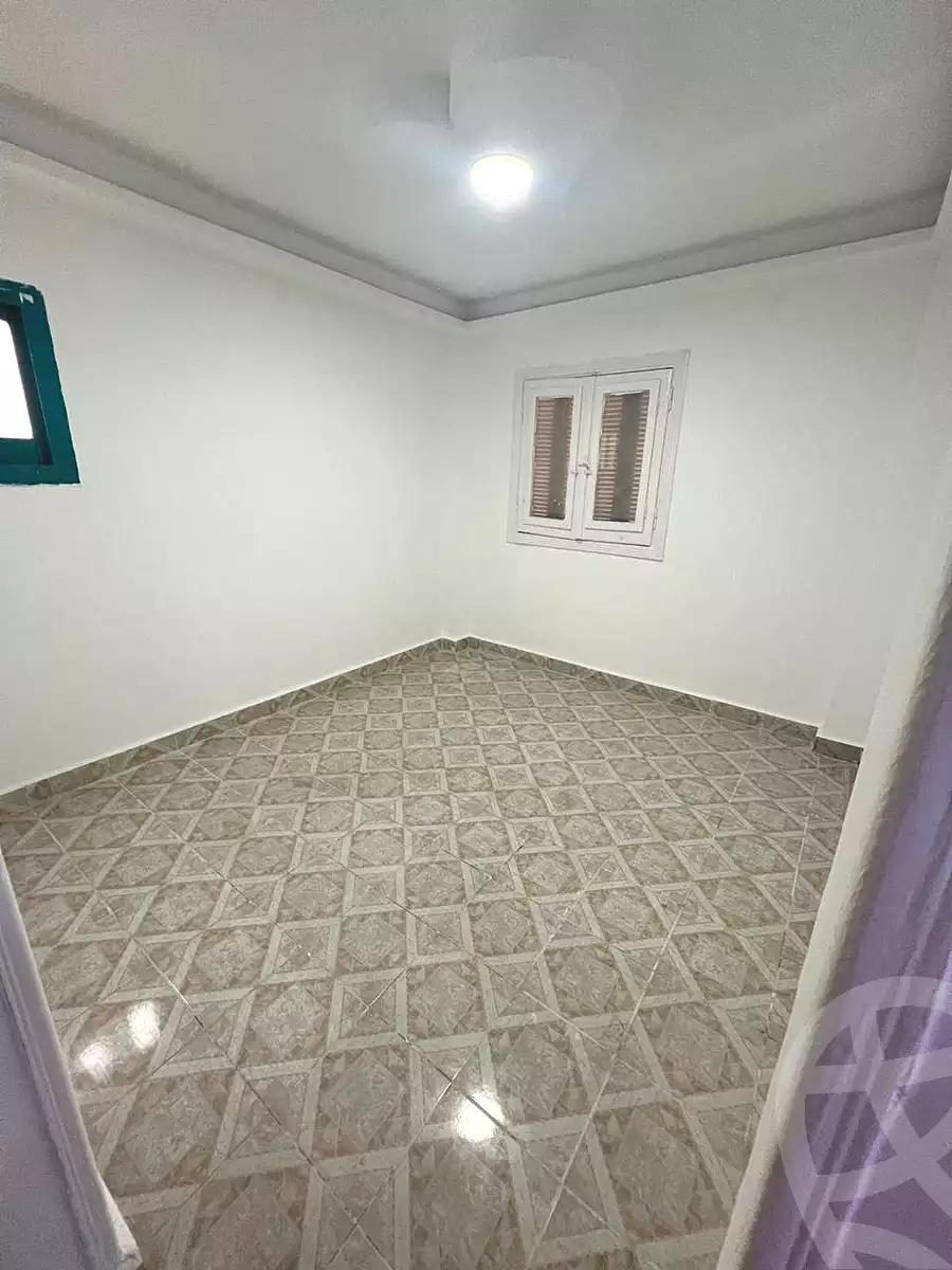 https://aqarmap.com.eg/en/listing/6972662-for-sale-alexandria-al-agamy-shataa-el-nakheel