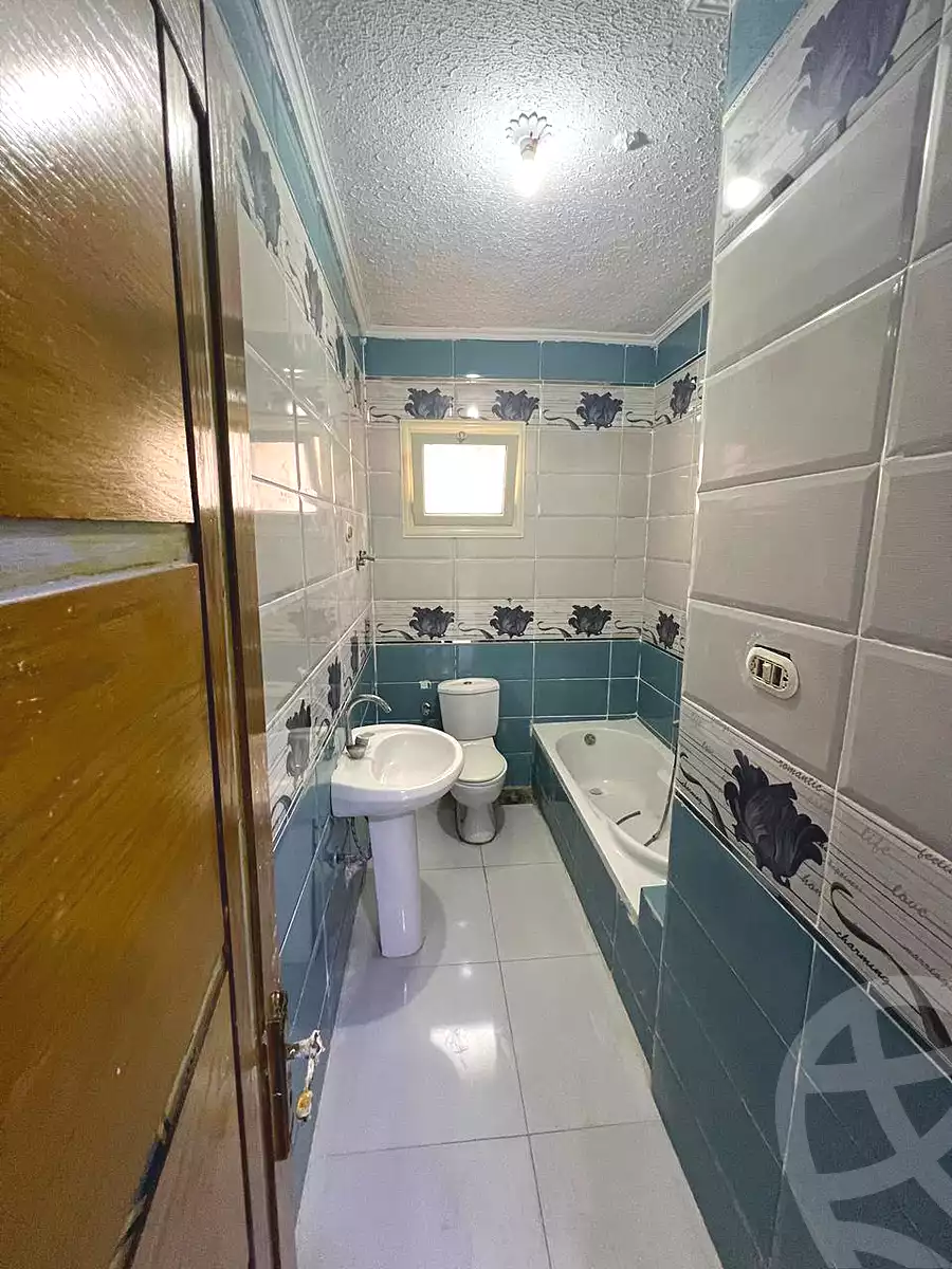 https://aqarmap.com.eg/en/listing/6972662-for-sale-alexandria-al-agamy-shataa-el-nakheel