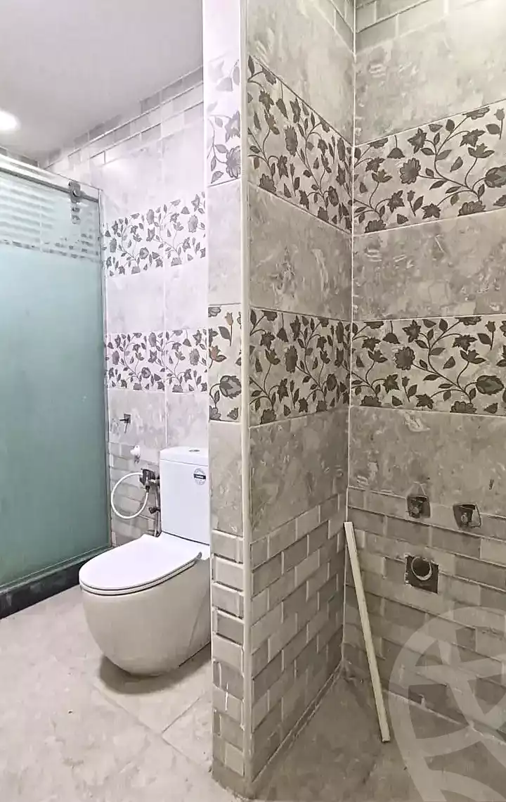 https://aqarmap.com.eg/en/listing/6972667-for-sale-alexandria-al-agamy-lbytsh-el-reyad-st