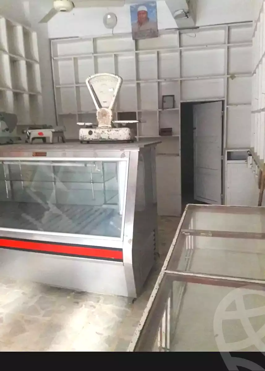 https://aqarmap.com.eg/ar/listing/6972657-for-rent-alexandria-el-mandara