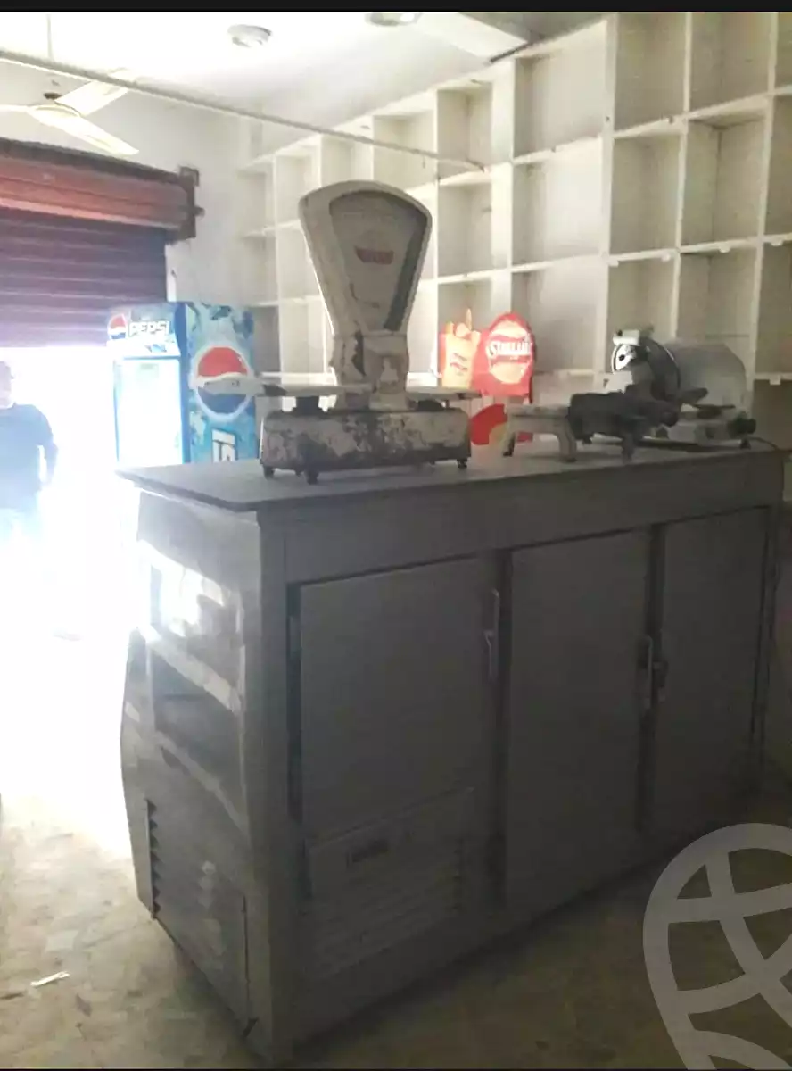 https://aqarmap.com.eg/ar/listing/6972657-for-rent-alexandria-el-mandara