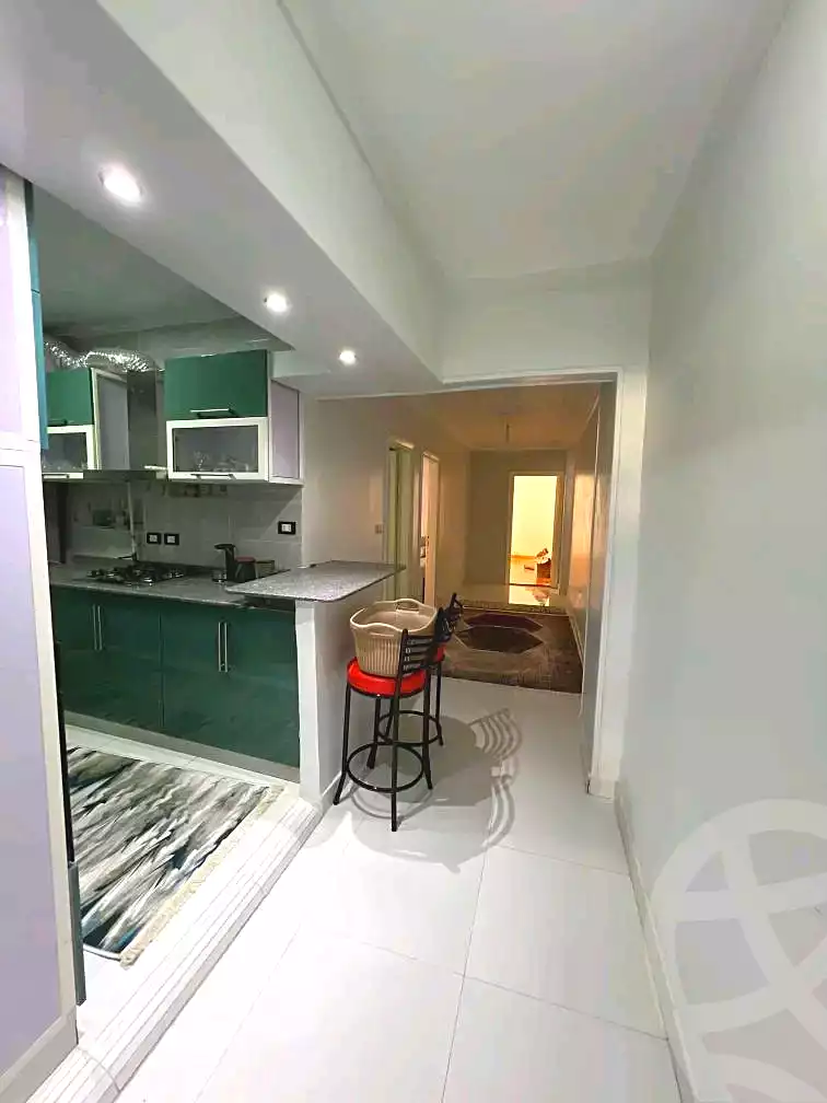 https://aqarmap.com.eg/ar/listing/6972668-for-sale-alexandria-fleming