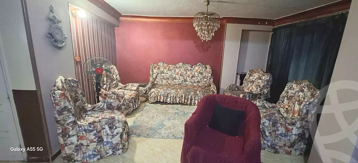 https://aqarmap.com.eg/ar/listing/6972670-for-sale-cairo-ain-shams-ain-shams-el-sharkia