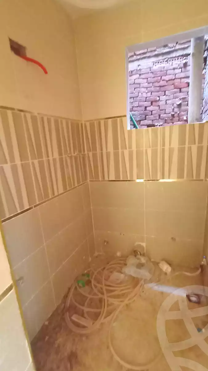 https://aqarmap.com.eg/ar/listing/6972673-for-sale-cairo-ain-shams-jsr-lswys