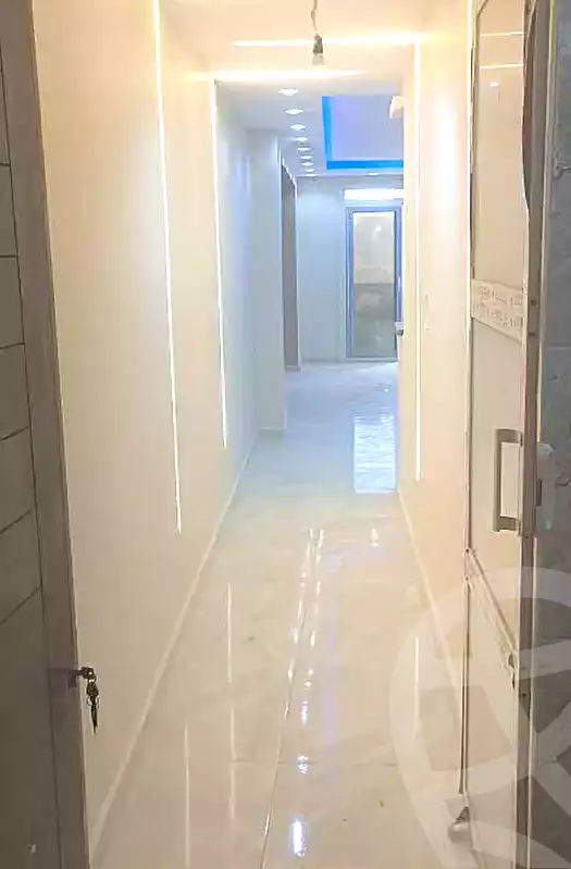 https://aqarmap.com.eg/en/listing/6972684-for-sale-cairo-helwan-hadayek-helwan-el-eshrein-st