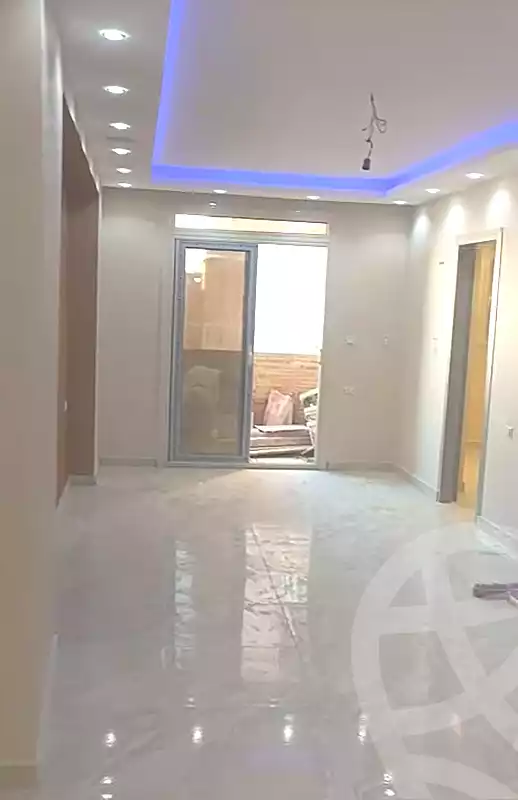 https://aqarmap.com.eg/en/listing/6972684-for-sale-cairo-helwan-hadayek-helwan-el-eshrein-st