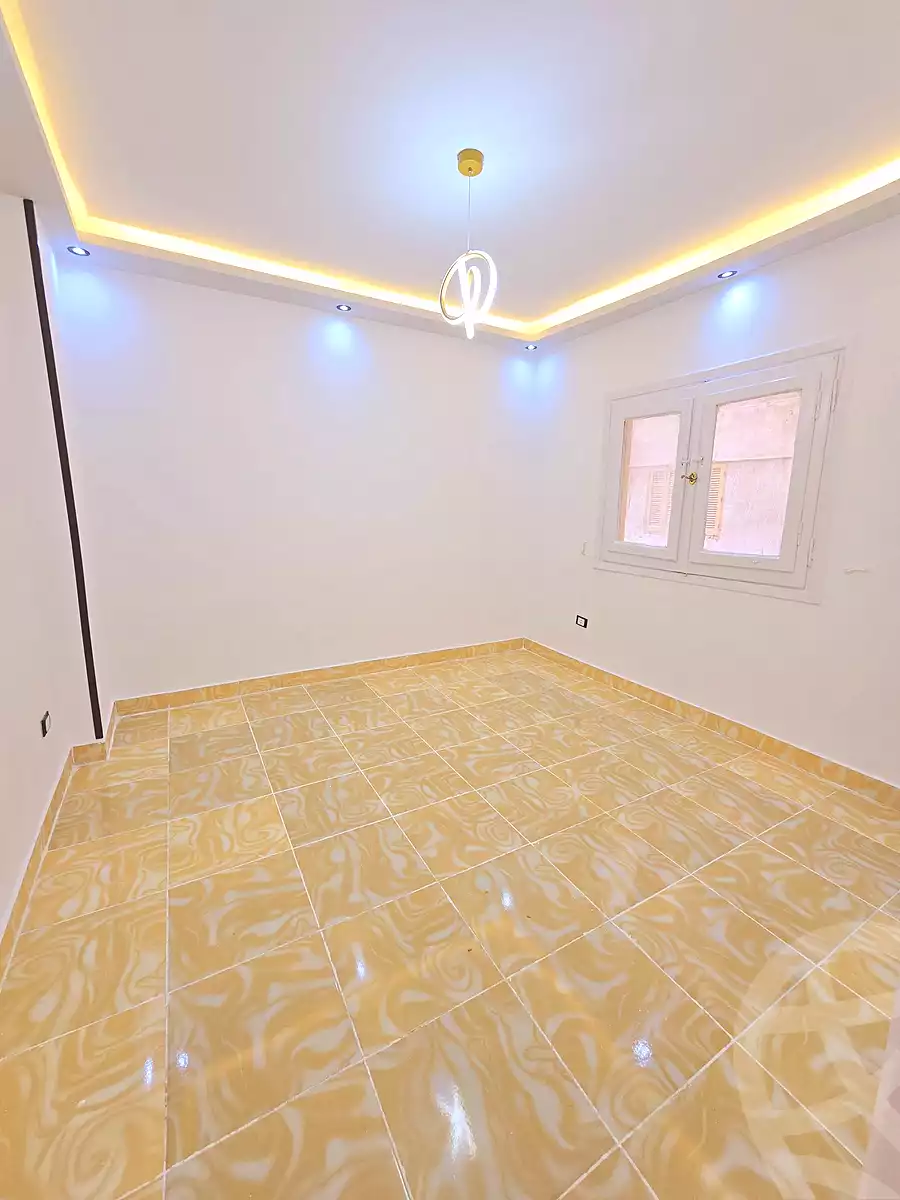 https://aqarmap.com.eg/ar/listing/6972681-for-sale-alexandria-al-agamy-shataa-el-nakheel-no-6-st