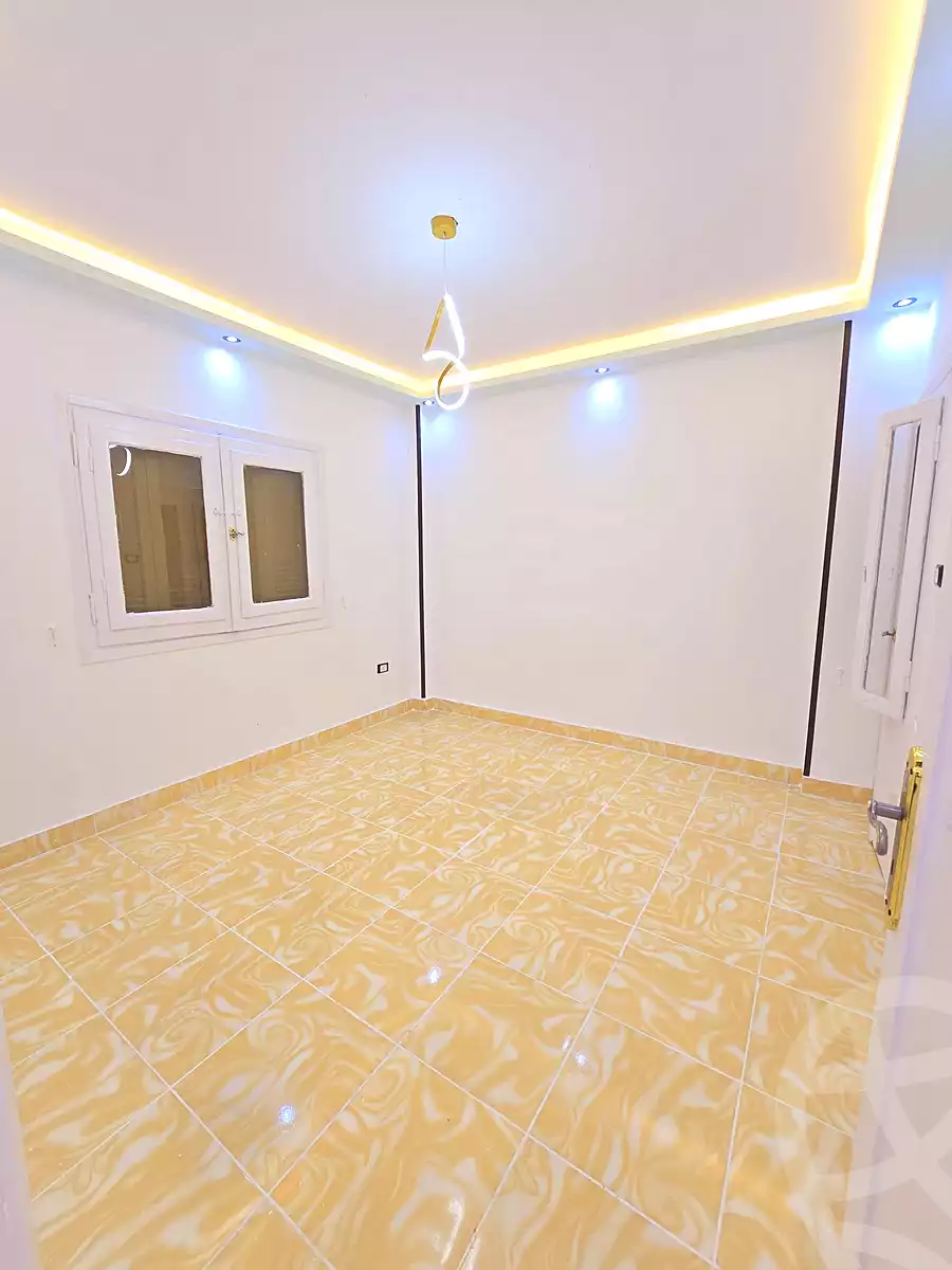 https://aqarmap.com.eg/ar/listing/6972681-for-sale-alexandria-al-agamy-shataa-el-nakheel-no-6-st