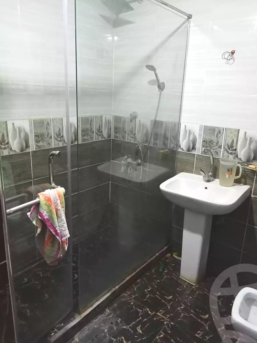 https://aqarmap.com.eg/en/listing/6972686-for-sale-cairo-elnozha-Streettt-27