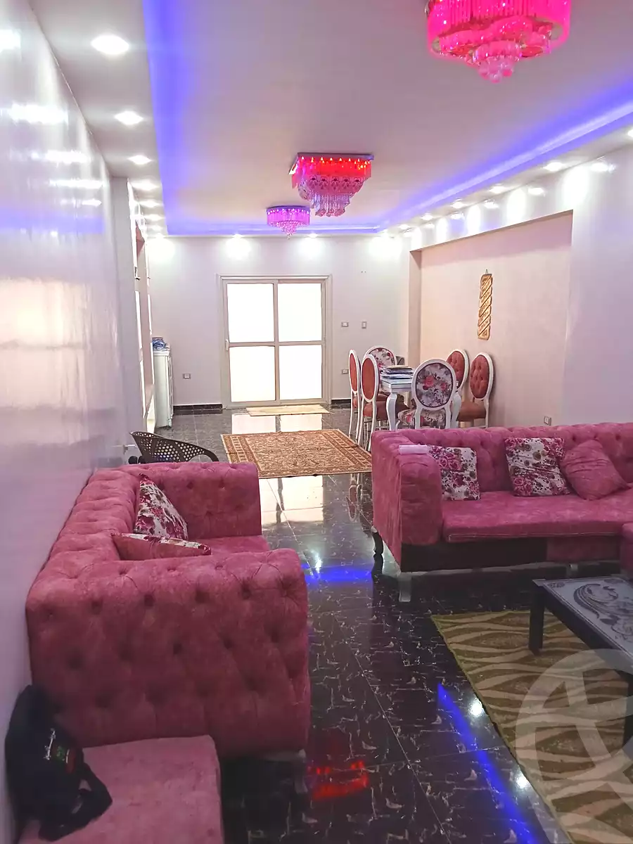 https://aqarmap.com.eg/en/listing/6972686-for-sale-cairo-elnozha-Streettt-27