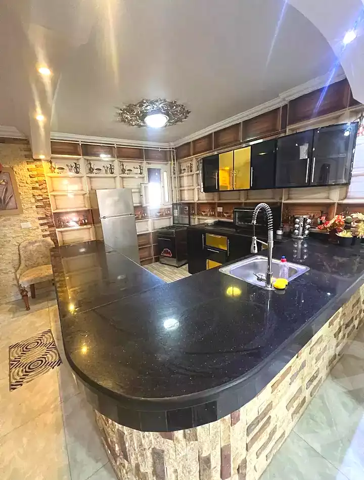 https://aqarmap.com.eg/en/listing/6972692-for-sale-alexandria-al-agamy-lbytsh-street-8