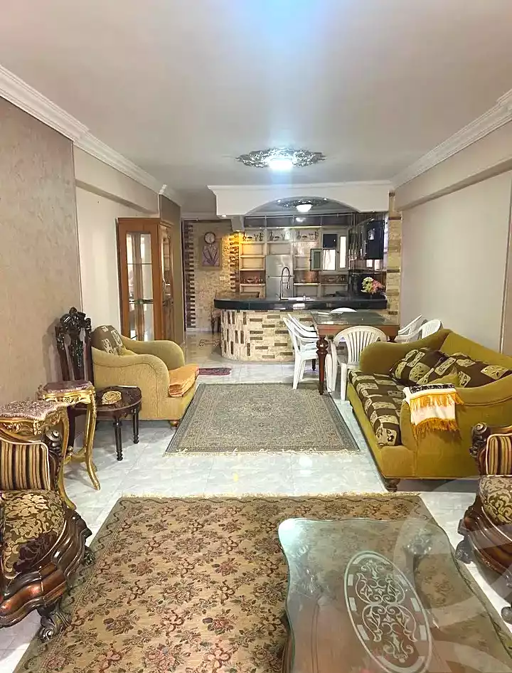 https://aqarmap.com.eg/en/listing/6972692-for-sale-alexandria-al-agamy-lbytsh-street-8