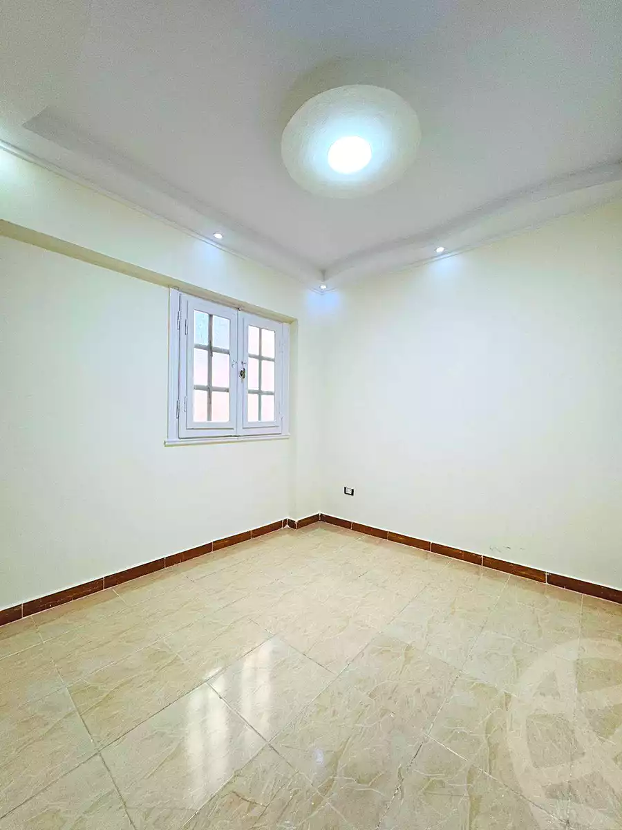 https://aqarmap.com.eg/ar/listing/6972688-for-sale-alexandria-al-agamy-shataa-el-nakheel