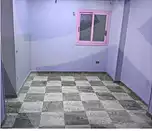 https://aqarmap.com.eg/ar/listing/6972695-for-rent-cairo-el-zaytun-hlmy-lzytwn
