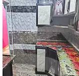 https://aqarmap.com.eg/ar/listing/6972695-for-rent-cairo-el-zaytun-hlmy-lzytwn