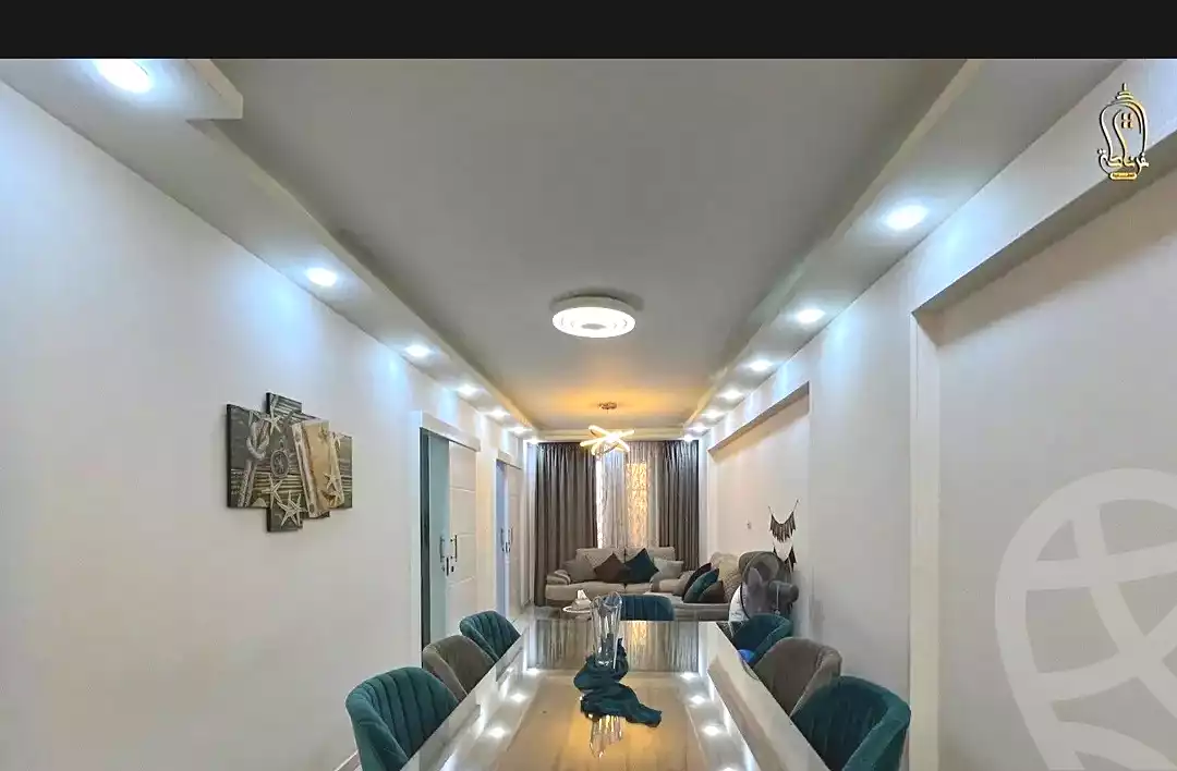 https://aqarmap.com.eg/en/listing/6972689-for-sale-alexandria-miami-mahmoud-el-isawy-st